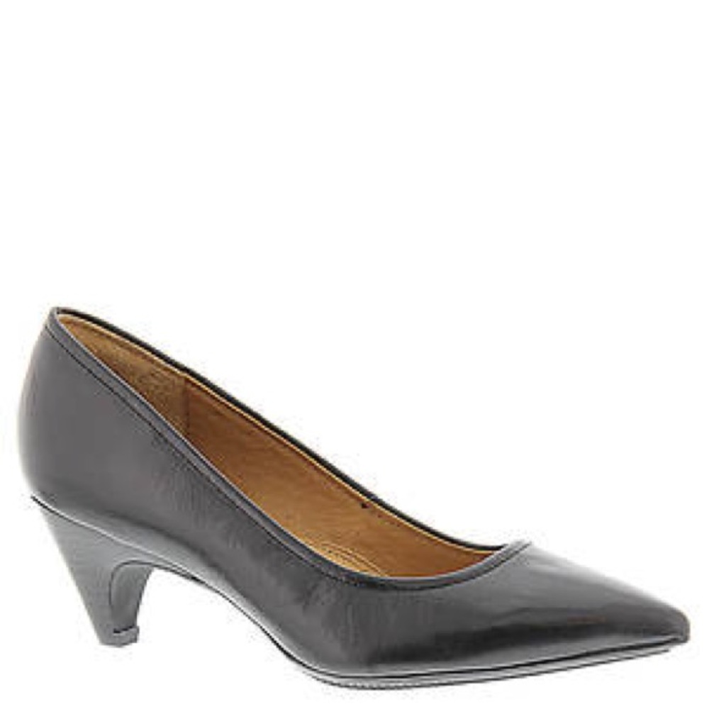 Altessa II Pumps